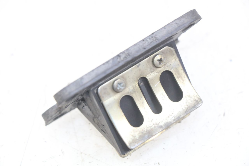 photo de BOITE A CLAPETS GAS-GAS SM ROOKIE 50 (2001 - 2005) - Détail de la pièce