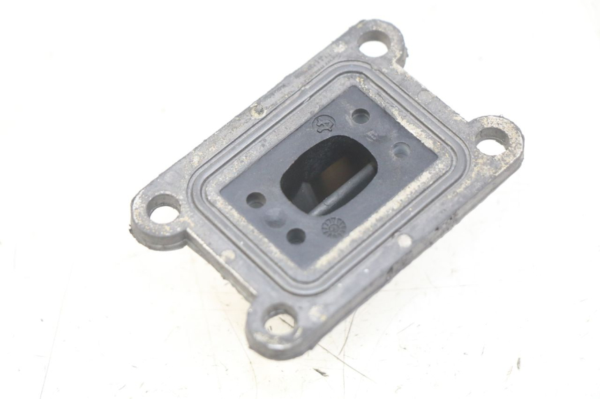 photo de BOITE A CLAPETS GAS-GAS SM ROOKIE 50 (2001 - 2005) - Zoom état d’usage