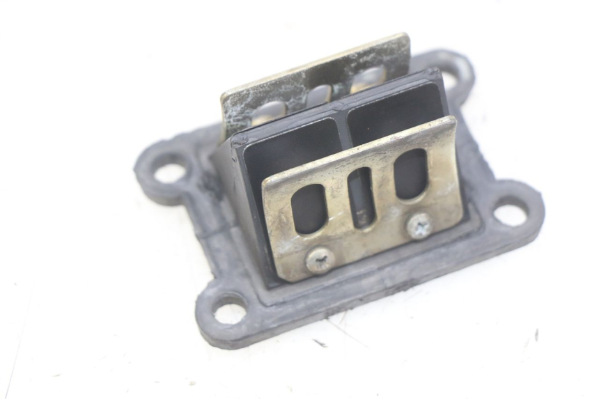 photo de BOITE A CLAPETS GAS-GAS SM ROOKIE 50 (2001 - 2005) - Autre angle de vue