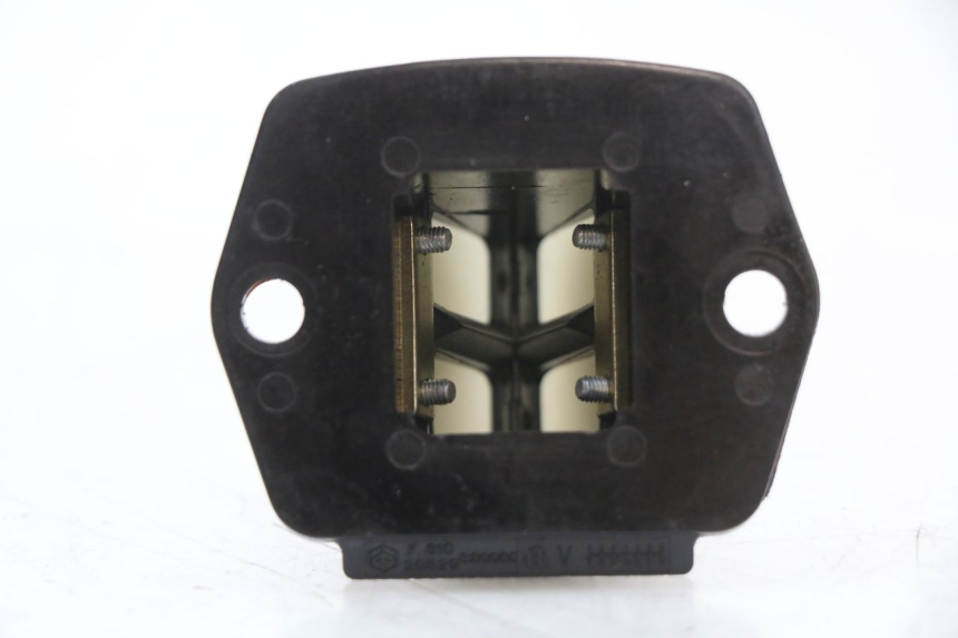photo de BOITE A CLAPETS APRILIA SR 2T 50 (2018 - 2022)