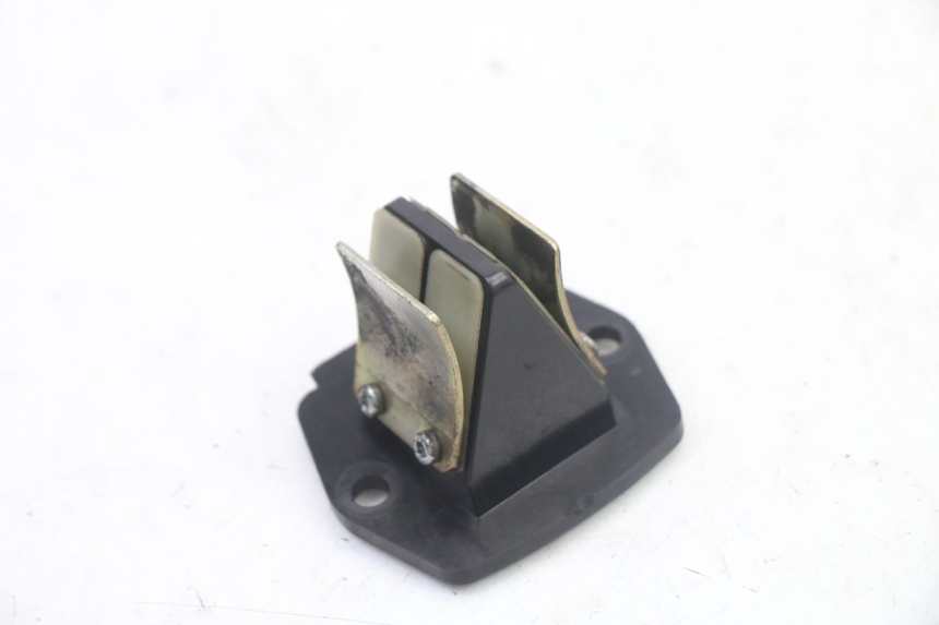 photo de BOITE A CLAPETS APRILIA SR 2T 50 (2018 - 2022)