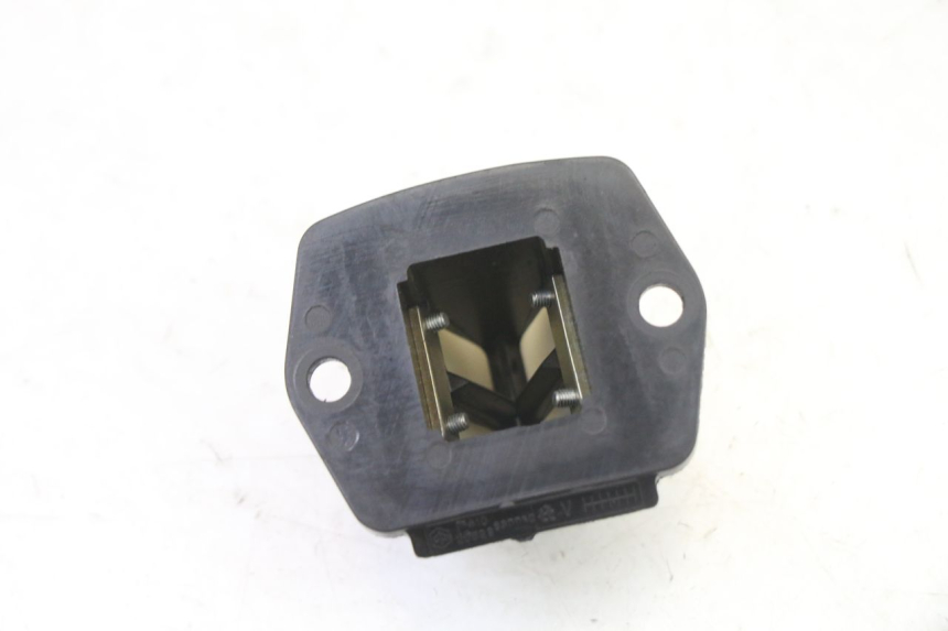 photo de BOITE A CLAPETS APRILIA SR 2T 50 (2018 - 2022)