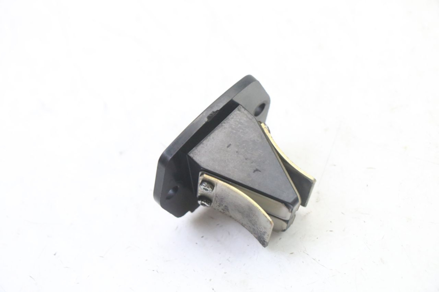 photo de BOITE A CLAPETS APRILIA SR 2T 50 (2018 - 2022)