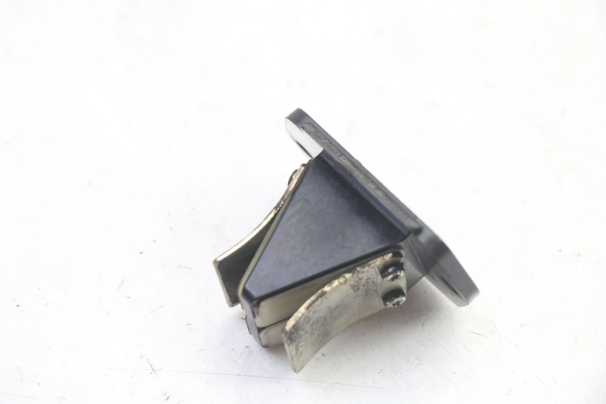 photo de BOITE A CLAPETS APRILIA SR 2T 50 (2018 - 2022)