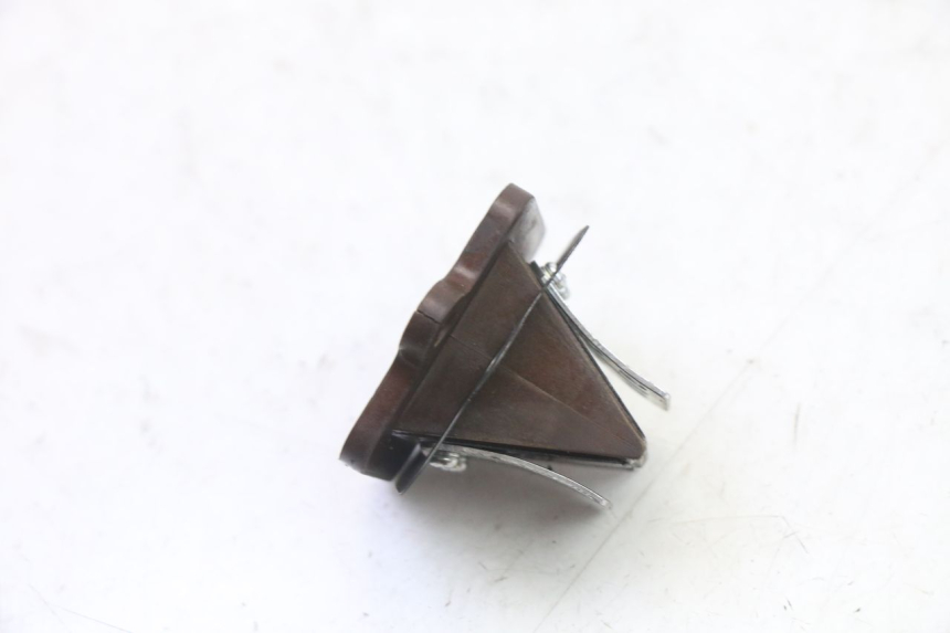 photo de BOITE A CLAPETS PEUGEOT STREETZONE I NAKED 2T 50 (2018 - 2020)