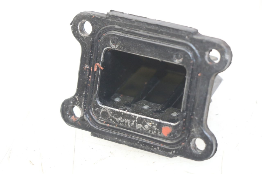 photo de BOITE A CLAPETS APRILIA SX 50 (2011 - 2017)