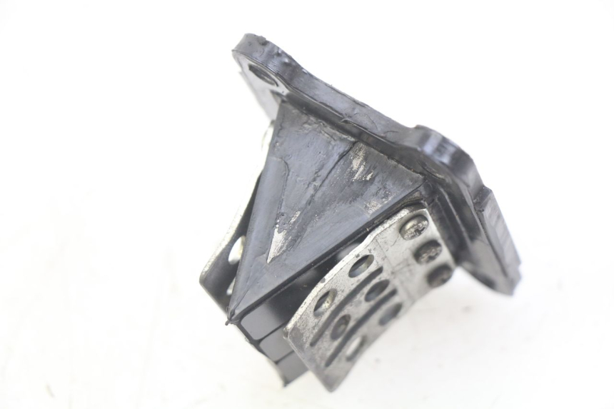 photo de BOITE A CLAPETS APRILIA SX 50 (2011 - 2017)