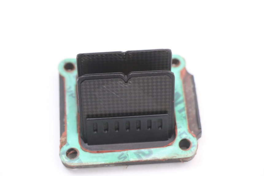 photo de BOITE A CLAPETS KTM SX 85 (2013 - 2017)