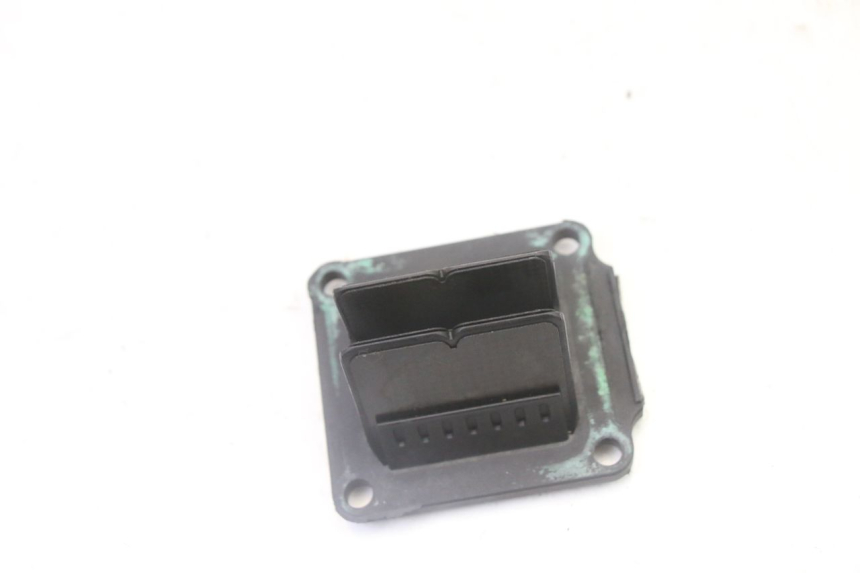 photo de BOITE A CLAPETS KTM SX 85 (2013 - 2017)