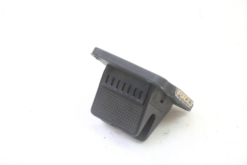 photo de BOITE A CLAPETS KTM SX 85 (2013 - 2017)