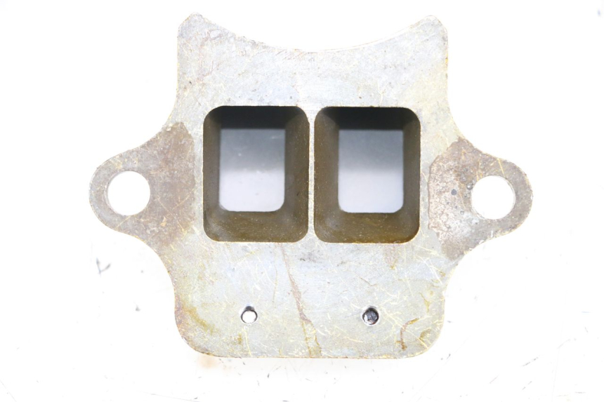 photo de BOITE A CLAPETS SUZUKI TS X 80 (1984 - 1988)