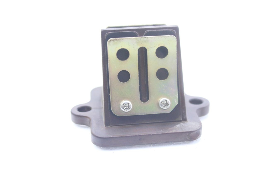 photo de BOITE A CLAPETS PEUGEOT VIVACITY NEW 2T 50 (2008 - 2017)