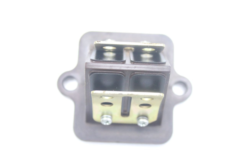 photo de BOITE A CLAPETS PEUGEOT VIVACITY NEW 2T 50 (2008 - 2017)