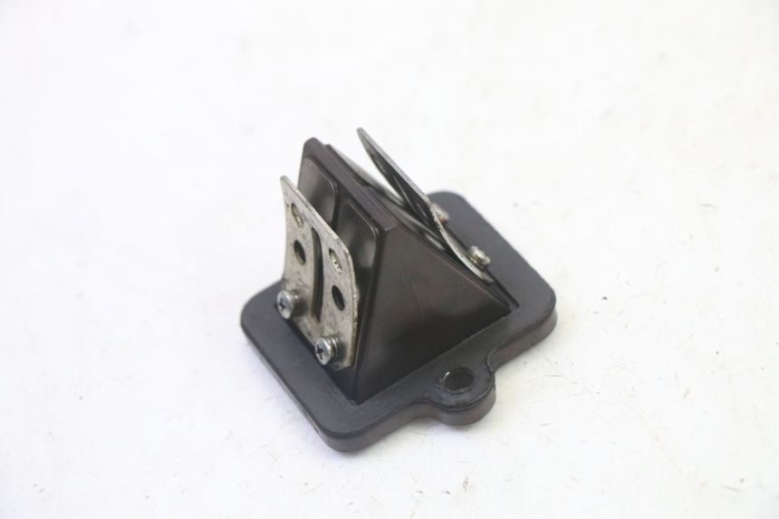 photo de BOITE A CLAPETS PEUGEOT VIVACITY NEW 2T 50 (2008 - 2017)