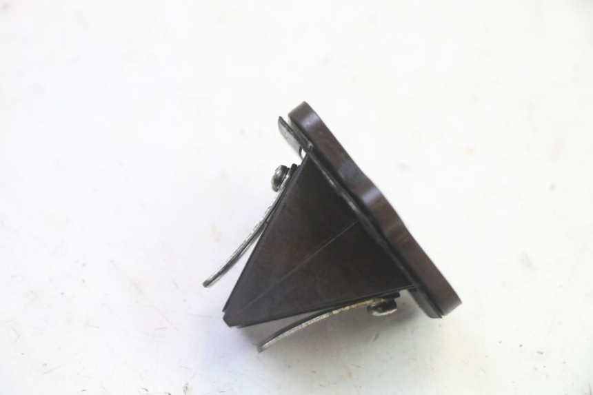 photo de BOITE A CLAPETS PEUGEOT VIVACITY NEW 2T 50 (2008 - 2017)