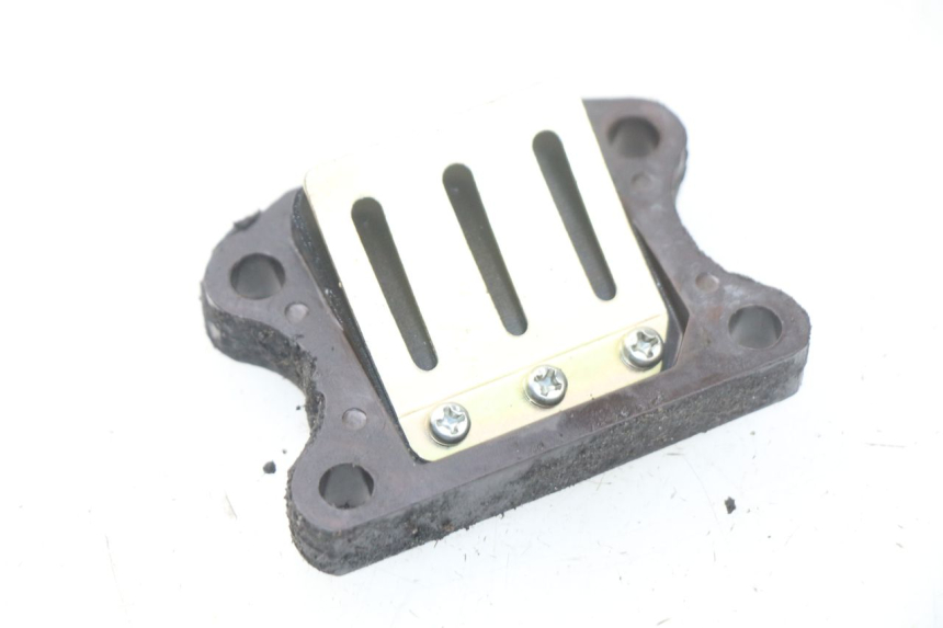 photo de BOITE A CLAPETS PEUGEOT VIVACITY 50 (2004 - 2009)