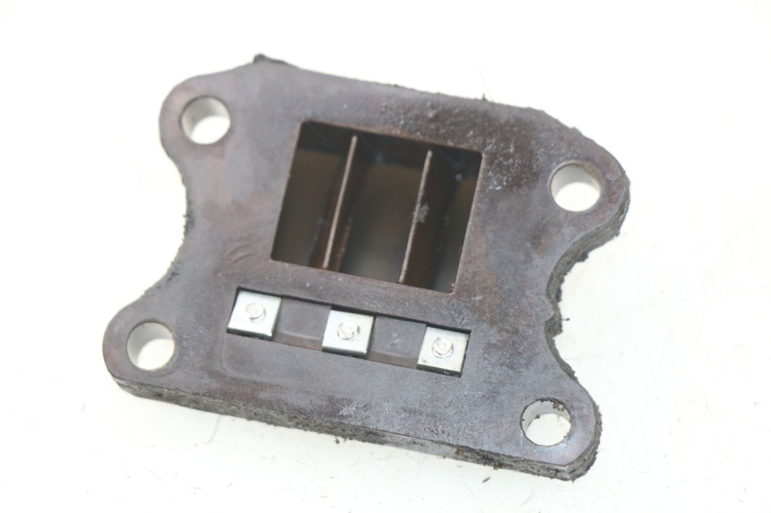 photo de BOITE A CLAPETS PEUGEOT VIVACITY 50 (2004 - 2009)