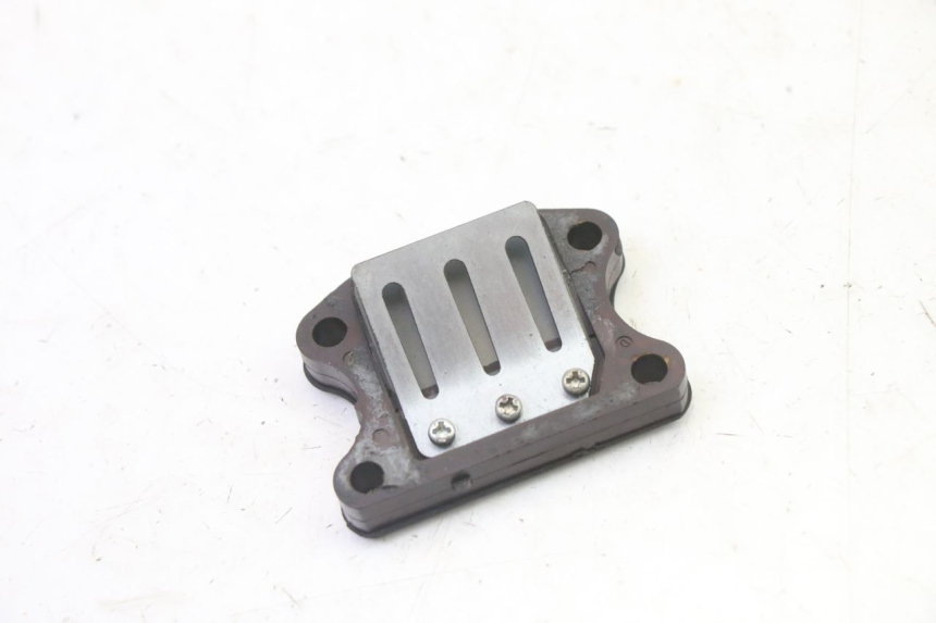 photo de BOITE A CLAPETS HONDA X8R 50 (1998 - 2003)