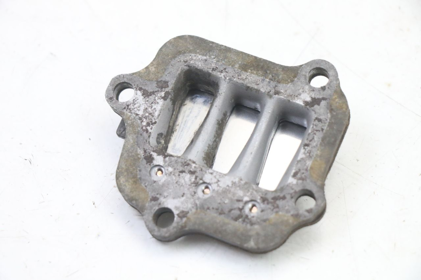 photo de BOITE A CLAPETS YAMAHA PW 80 (1983 - 2014)