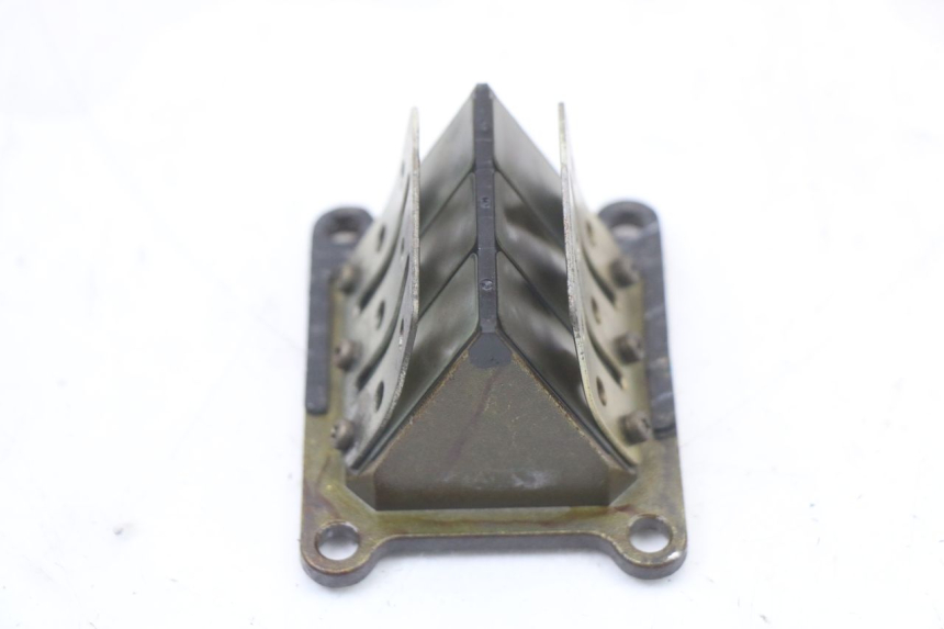 photo de BOITE A CLAPETS YAMAHA TDR DELTABOX 125 (1993 - 2003)