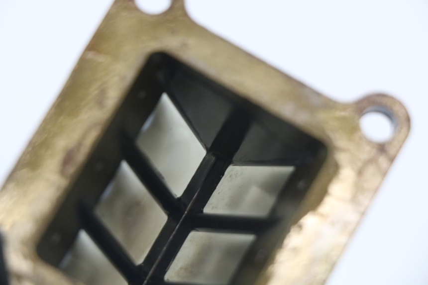 photo de BOITE A CLAPETS YAMAHA TDR DELTABOX 125 (1993 - 2003)