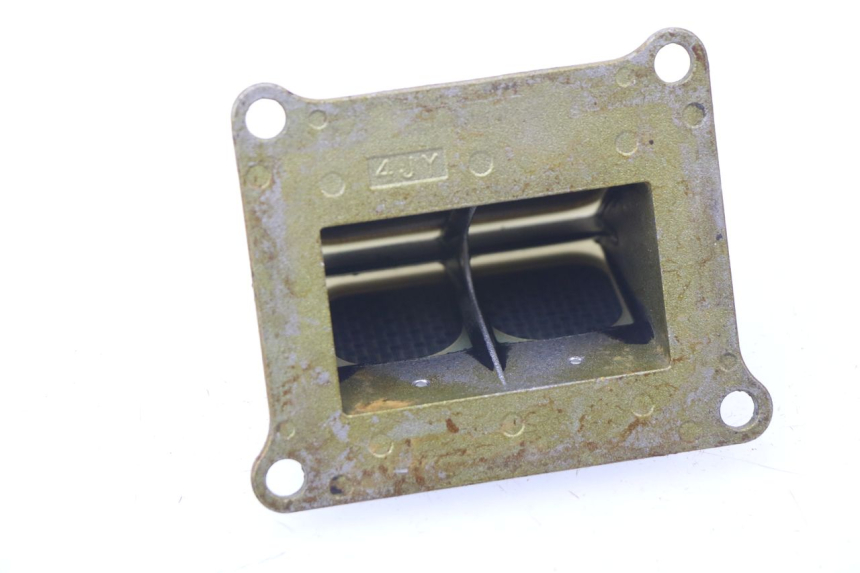 photo de BOITE A CLAPETS YAMAHA YZ 125 (1998 - 2005)