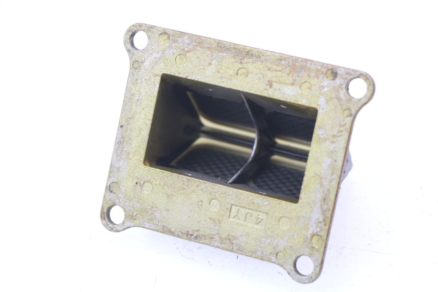 photo de BOITE A CLAPETS YAMAHA YZ 125 (1998 - 2005)