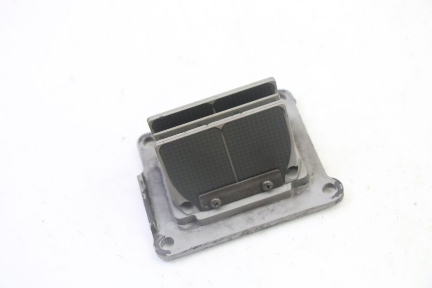 photo de BOITE A CLAPETS YAMAHA YZ 125 (1998 - 2005)