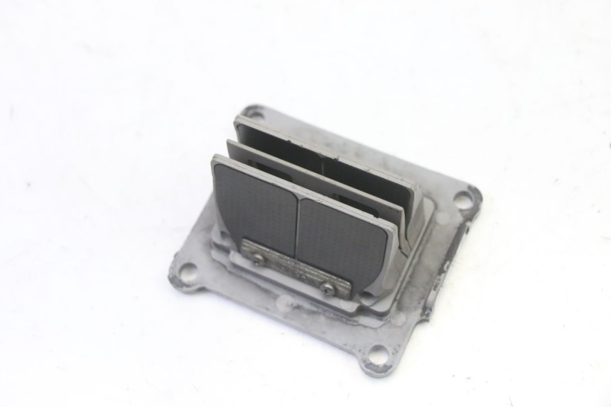 photo de BOITE A CLAPETS YAMAHA YZ 125 (1998 - 2005)