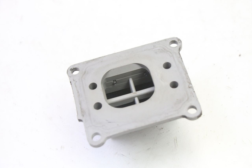 photo de BOITE A CLAPETS YAMAHA YZ 125 (1998 - 2005)