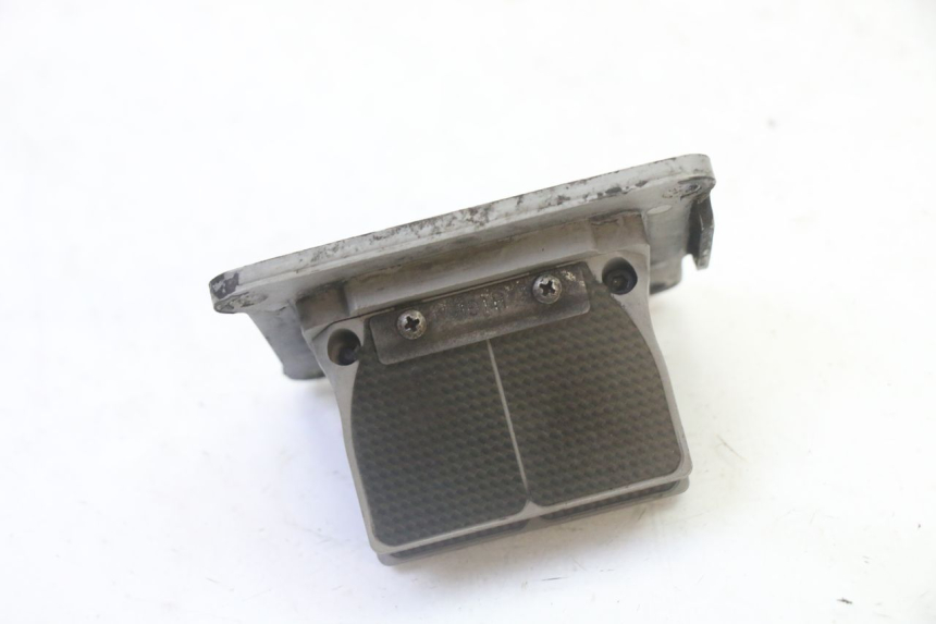 photo de BOITE A CLAPETS YAMAHA YZ 125 (1998 - 2005)