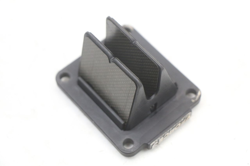 photo de Reed valve YAMAHA YZ 85 (2002 - 2018)