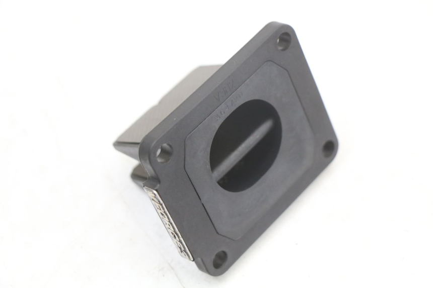 photo de Reed valve YAMAHA YZ 85 (2002 - 2018)
