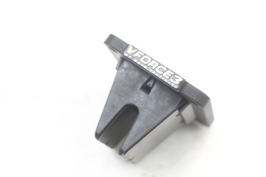 photo de Reed valve YAMAHA YZ 85 (2002 - 2018)