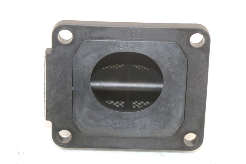 photo de Reed valve YAMAHA YZ 85 (2002 - 2018)