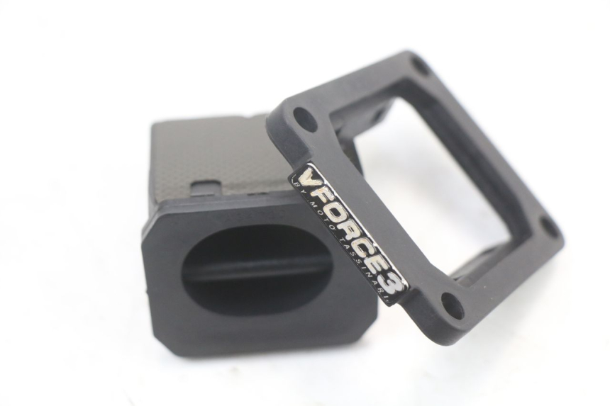 photo de Reed valve YAMAHA YZ 85 (2002 - 2018)