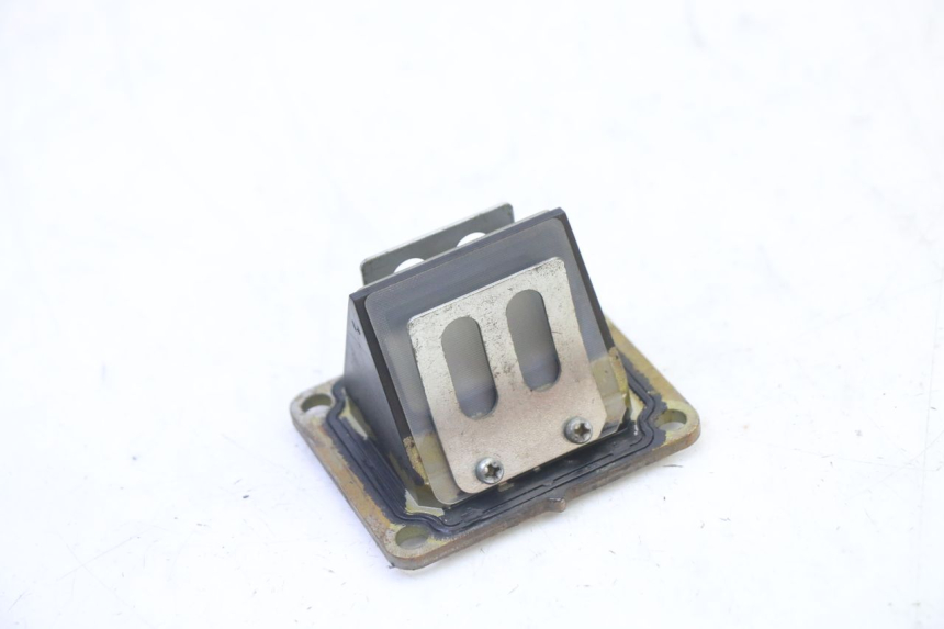 photo de Reed valve YAMAHA YZ 85 (2002 - 2018)