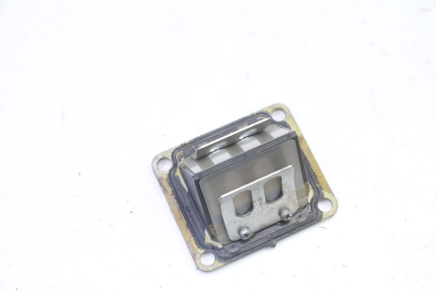 photo de Reed valve YAMAHA YZ 85 (2002 - 2018)