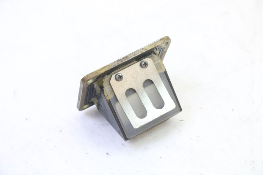 photo de Reed valve YAMAHA YZ 85 (2002 - 2018)
