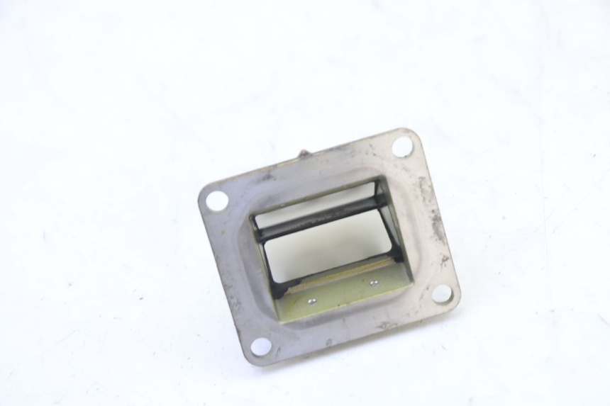 photo de Reed valve YAMAHA YZ 85 (2002 - 2018)