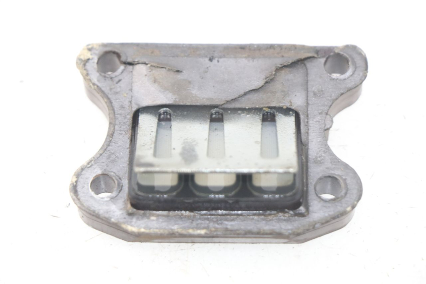 photo de BOITE A CLAPETS PEUGEOT ZENITH 50 (1994 - 1999)