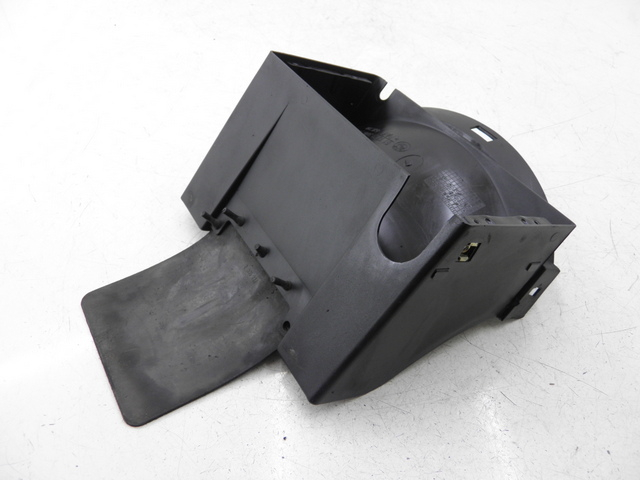 photo de BOITE A GANTS BMW R RS 1150 (2001 - 2005) - Zoom état d’usage