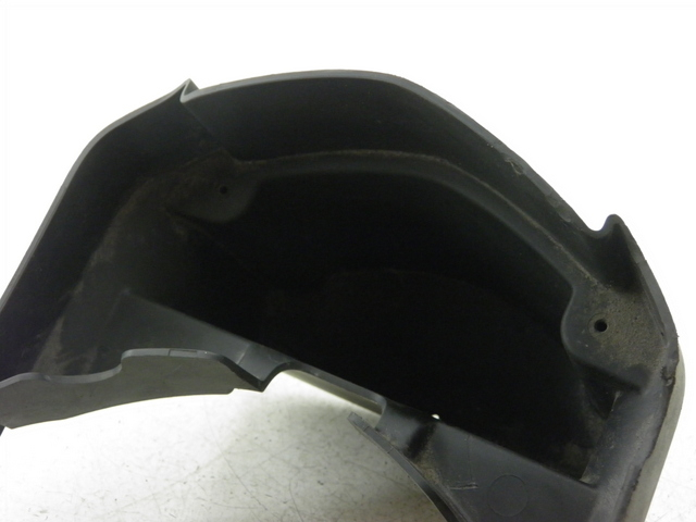 photo de BOITE A GANTS PEUGEOT LUDIX 50 (2005 - 2007)