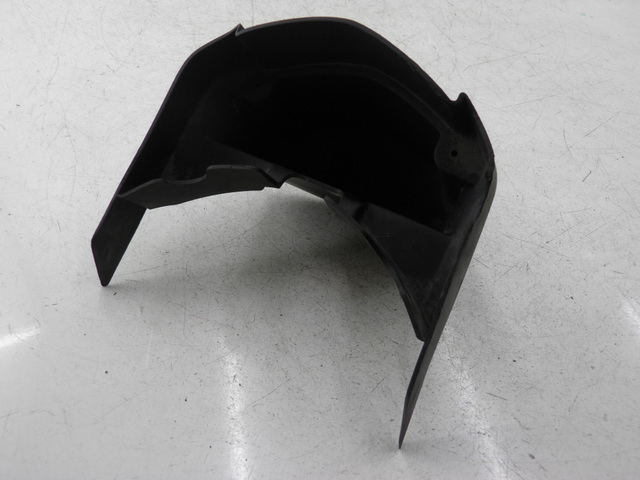 photo de BOITE A GANTS PEUGEOT LUDIX 50 (2005 - 2007)