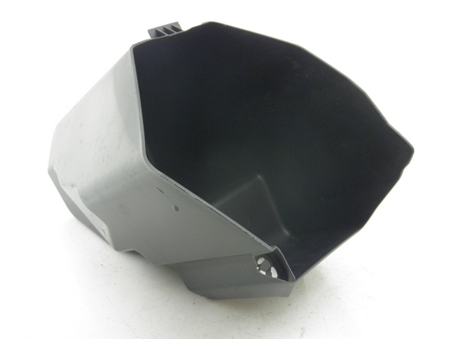 photo de BOITE A GANTS PEUGEOT SATELIS 125 (2013 - 2018)