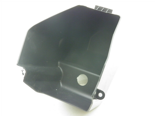 photo de BOITE A GANTS PEUGEOT SATELIS 125 (2013 - 2018)