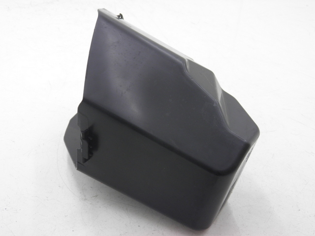 photo de BOITE A GANTS PEUGEOT SATELIS 125 (2013 - 2018)