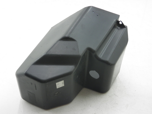 photo de BOITE A GANTS PEUGEOT SATELIS 125 (2013 - 2018)