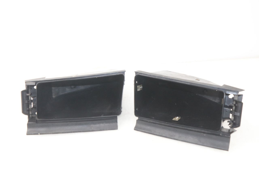 photo de BOITE A GANTS BMW K 75 RT 750 (1989 - 1997)