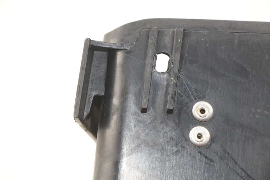 photo de BOITE A GANTS BMW K 75 RT 750 (1989 - 1997)